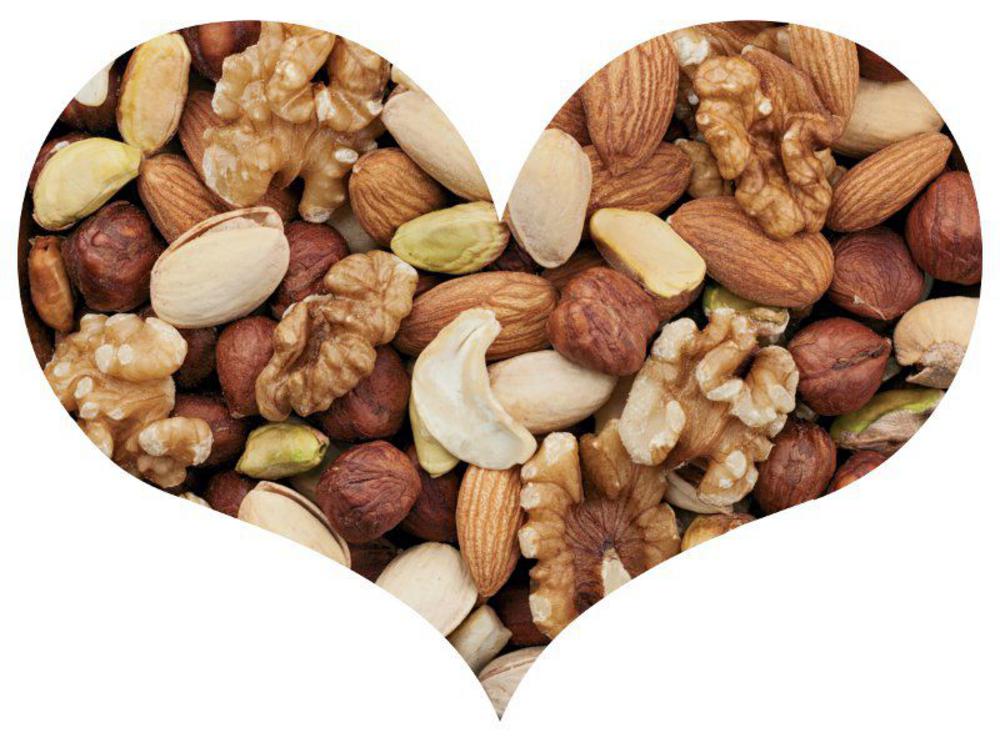 Nutty-heart-menopause-article-for Real-Foods